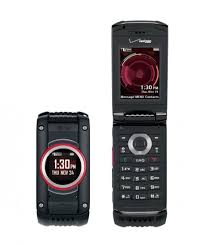 How to unlock casio g`zone ravine 2 so i can use in global or gsm mode? Casio Gzone Ravine 2 Rugged Milspec Camera Phone Verizon Gzoneravine2 134 89 Unlocked Cell Phones Gsm Cdma And More Electronicsforce Com