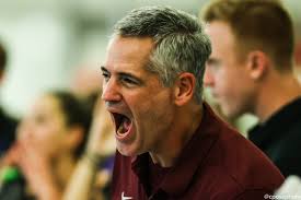 abby (@AbbyIreland3)