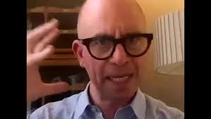 Harmonica Question of the Week #4: Lee Sankey