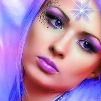 Black Magic (Wolf and Unicorn #3) by Val St. Crowe