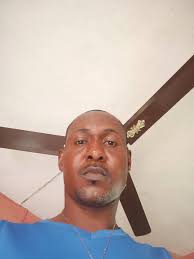 Greed will bring some of the strongest men and women down.