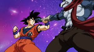 We would like to show you a description here but the site won't allow us. 80 Fighters In One Match The Tournament Of Power Rules Laid Out In Dragon Ball Super Nerd Reactor