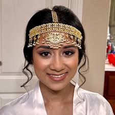 Sharon Marie Makeup: Bridal + Event Makeup and Hair