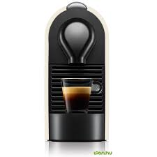 Check spelling or type a new query. Krups Nespresso U Xn2501 Coffee Machine White Ipon Hardware And Software News Reviews Webshop Forum