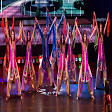 Bollywwod product image
