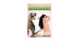 Dinosaurs: The Sexy Fantasy Erotica Story Bundle (An Erotic Story Bundle  Featuring 3 Hot Dinosaur Stories) - Kindle edition by Sims, Christie,  Branwen, Alara. Literature & Fiction Kindle eBooks @ Amazon.com.