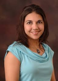 Natasha Dykes's Instagram, Twitter & Facebook