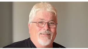 Patrick Stack, Beloved Father and Grandfather, Remembered for Kindness and  Love for Family