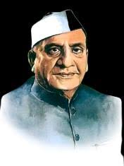 STUDENT ADMISSION DATA 2023-2024