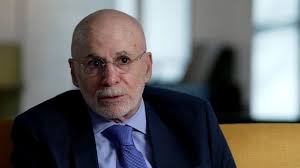 Behind the dossier: How Christopher Steele penned his reports -- and the  fallout from his unmasking