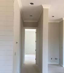 Hallway Into Master Bedroom Living Room To The Right Fourgables Remodel Bedroom Small Bedroom Remodel Master Bedroom Remodel
