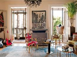 The terms union jack and union flag are both used historically for describing the national flag of the united kingdom. 57 Union Jack Ideas Union Jack Union Jack Decor Decor