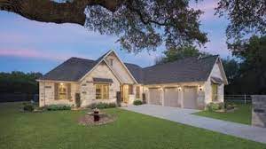 They're also a valuable tool for real estate agents and leasing. Tilson Homes Custom Home Builders In Texas