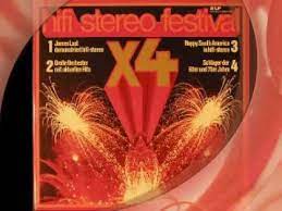 James Last Mexican Hat Dance La Bamba James Mexican Hat