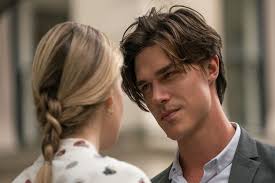 Write When You Get Work' is a comical heist with a purpose