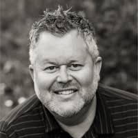 Jon Jensen Email & Phone Number