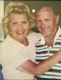 Obituary for Carl Thomas Felton