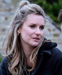 Thank you for your love and support for my career without all of you my  fans I wouldn't be here today, I love you all