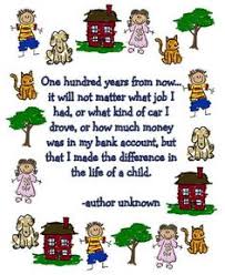 teacher appreciation on Pinterest | Teacher Appreciation Week ... via Relatably.com