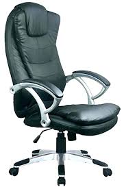 Best Of Back Support Desk Chair Images Beautiful Back Support Desk Chair And Office Chair Back Support Office Chair Back Support Cushion Office Chair Lower Bac