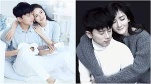 综合讯 中国主持人谢娜和歌手张杰结婚9年 并在2018年2月生下双胞胎女儿跳跳 俏俏 一家四口相当幸福 谢娜近日发表新书 娜是光照亮的地方 将怀孕时手写日记集结成册 其中 她透露曾因患有卵巢囊肿 而必须切除一边的输卵管 震惊无数网友 谢娜在娱乐圈工作忙碌