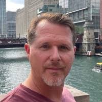 Adam Studebaker's Instagram, Twitter & Facebook