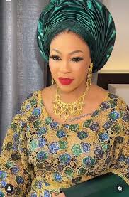 Omoge Saida- Global Hints