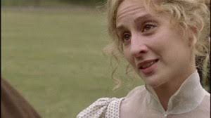 Austen's Letters 85 & 86: Mon, 24 May '13, Sloane St, to Cassandra,  Chawton, Sat-Tues, 3-5 July '13, Chawton, to Frank, HMS Elephant, Baltic