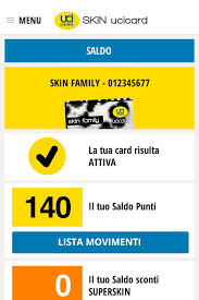 Skin Ucicard For Android Apk Download