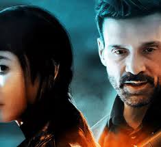 A Christmas Story Christmas teaser trailer triple dog dares you to get  ready for Ralphie's return