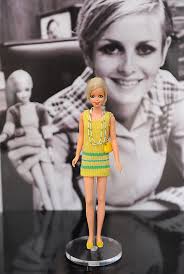 barbara handler segal