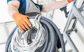 Licensed Electricians in Hamilton | Expert Services