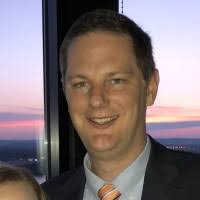 40+ "Thomas Obryan" profiles