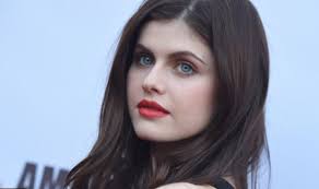 Alexandra Daddario Net Worth Salary House Car