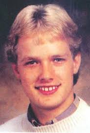 Search Michael Knutson Obituaries and Funeral Services