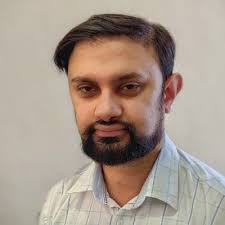 Hannah Tanner (@MicroTanner)