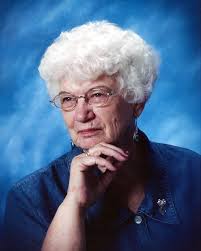 Annie Howell Obituary