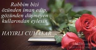 ♥ cuma mesajları, bütün güzeliklerin kilidini kendinde bulunduran rabbim hakkımızda en hayırlı kilitleri aç… cuma günü bayramlardan ve aşure gününden daha değerlidir. Resimli Cuma Mesajlari Ve Sozleri 26 Mart 2021 Kisa Anlamli Yeni Ve Resimli Cuma Mesajlari Ile Hayirli Cumalar Mesaji Galeri Yasam