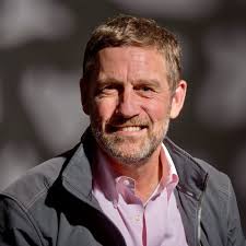 Christopher Bingham (@christopher.d.bingham) • Instagram photos and videos