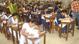 Kseeb karnataka state board syllabus books for class 10th available in kannada, english, hindi, telugu, tamil, marathi, konkani and urdu. Karnataka Sslc 2021 Results To Be Announced Shortly On Sslc Karnataka Gov In Kseeb Kar Nic In India News Zee News