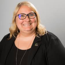 Meet Our Big Brothers Big Sisters Team