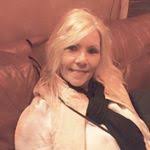 Becky Chaisson's Instagram, Twitter & Facebook