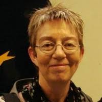 80+ "Debbie Ryder" profiles