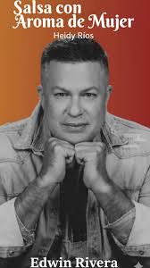 Reel by Salsa con Aroma de Mujer (@salsaconaromademujer283) · December 30,  2025