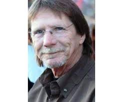 Mike Albritton Obituary (2023)