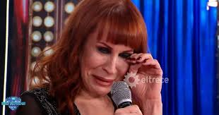 The latest tweets from matilda blanco (@matildablanco). Matilda Blanco Acuso A Flavio Mendoza De Misogino Pero Luego Se Puso A Llorar Y Pidio Disculpas