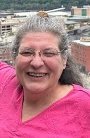 Jennifer Cortinas Obituary