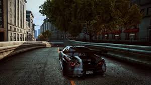 The game takes on the gameplay style of the first most wanted title in the need for speed franchise. Need For Speed Most Wanted 2012 Realistic Lighting Mod Nfs Mw 2012 Ultra Graphics Mod 2018 Download Page