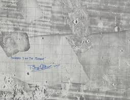 Apollo 11 Ascent Chart Lm Ascent Monitoring Chart Sheet 3b