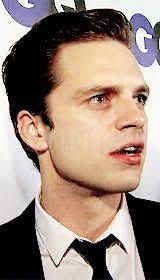 Blake Branson's Instagram, Twitter & Facebook